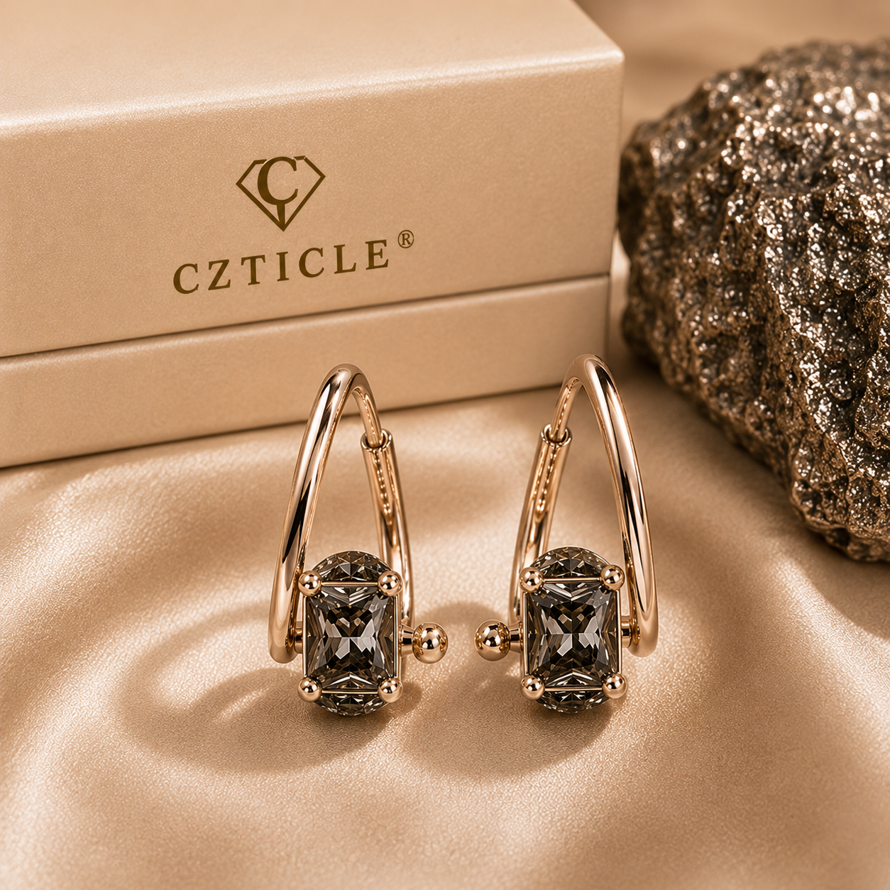 （OSTATNI DZIEŃ WYPRZEDAŻY - 80% ZNIŻKI🔥)👩‍⚕️🎁 𝐂𝐙𝐓𝐈𝐂𝐋𝐄® 𝑳𝒊𝒎𝒇𝒂𝒕𝒚𝒄𝒛𝒏𝒂 𝒘𝒊𝒕𝒂𝒍𝒏𝒐ść 𝑻𝒆𝒓𝒂𝒑𝒊𝒂 𝒎𝒂𝒈𝒏𝒆𝒛𝒐𝒘𝒂 𝑮𝒆𝒓𝒎𝒂𝒏 𝑲𝒐𝒍𝒄𝒛𝒚𝒌𝒊