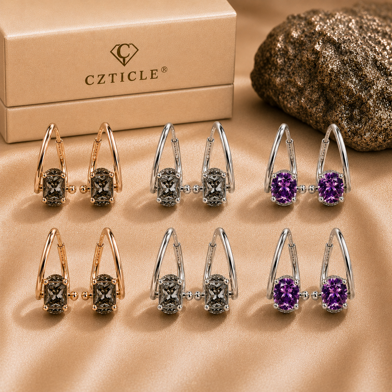 （OSTATNI DZIEŃ WYPRZEDAŻY - 80% ZNIŻKI🔥)👩‍⚕️🎁 𝐂𝐙𝐓𝐈𝐂𝐋𝐄® 𝑳𝒊𝒎𝒇𝒂𝒕𝒚𝒄𝒛𝒏𝒂 𝒘𝒊𝒕𝒂𝒍𝒏𝒐ść 𝑻𝒆𝒓𝒂𝒑𝒊𝒂 𝒎𝒂𝒈𝒏𝒆𝒛𝒐𝒘𝒂 𝑮𝒆𝒓𝒎𝒂𝒏 𝑲𝒐𝒍𝒄𝒛𝒚𝒌𝒊
